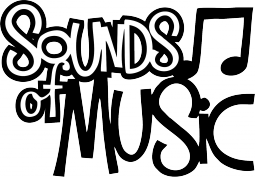 Sounds of Music